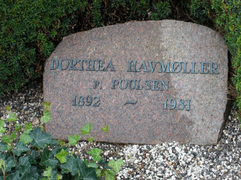 Dorthea Havmoeller.JPG